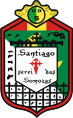 Somozas