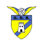 Braganca
