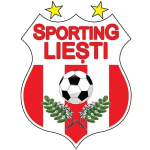 Sporting Lieşti