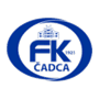 Cadca