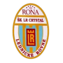 rugby-logo