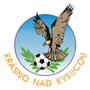 rugby-logo
