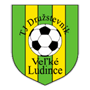 rugby-logo