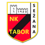rugby-logo