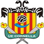 Cornella