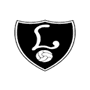 Lealtad