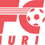 rugby-logo
