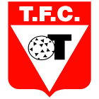 rugby-logo