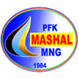 Mashal Mubarek