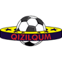 Qizilqum Zarafshon