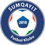 rugby-logo