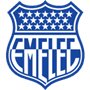 rugby-logo