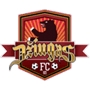 rugby-logo