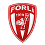 FC Forli