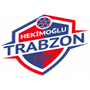 Hekimoglu Trabzon