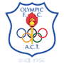 Brisbane Olympic