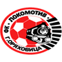 Lokomotiv G. O