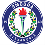 rugby-logo
