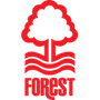 rugby-logo