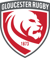 Gloucester City