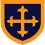 Guiseley AFC
