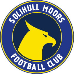 rugby-logo