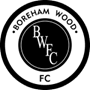 rugby-logo