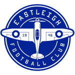 rugby-logo