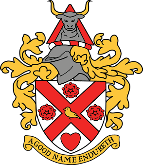 Hornchurch