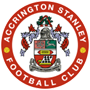 rugby-logo