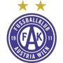 rugby-logo