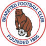 rugby-logo