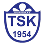 rugby-logo