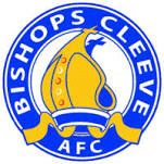 Bishop s Cleeve