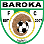 Baroka FC