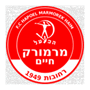 Hapoel Marmorek