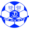 Hapoel Beit She an