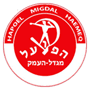 Hapoel Migdal Haemek