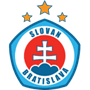 rugby-logo