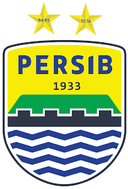 rugby-logo