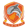 rugby-logo