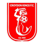 Croydon Kings