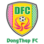 Dong Thap