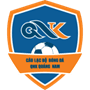 rugby-logo