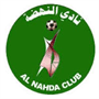 rugby-logo