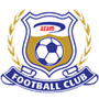 Azam FC