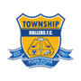 Township Rollers