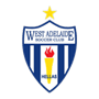 West Adelaide