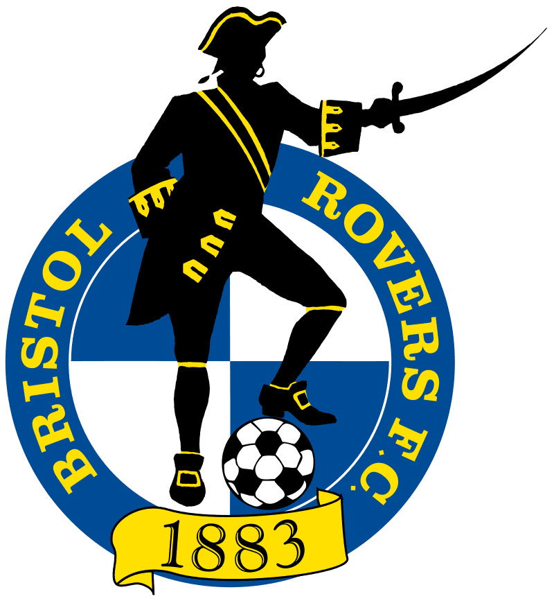 rugby-logo
