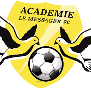 rugby-logo